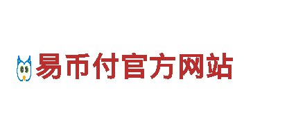 专业机械企业-beplay赢钱，为您提供专业的机械解决方案